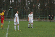 Kopie - IMG_8283.gif, 14kB